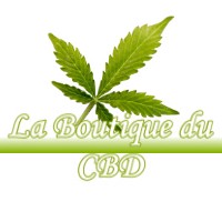 LA BOUTIQUE DU CBD POMPERTUZAT 